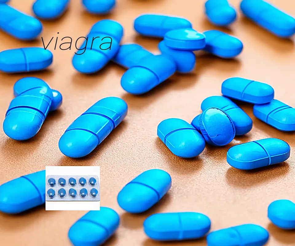 Viagra donne acquisto